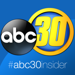 Fresno Valley cancer care | ABC 30 Action News logo | California Cancer Associates