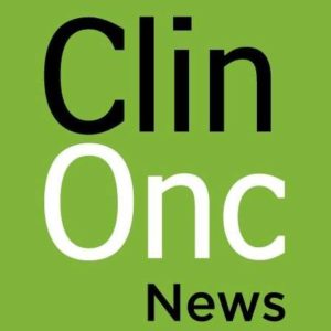 Clinical Oncology News features Dr. Ravi Rao's comments on pancreatic cancer dosage study | cCARE | San Diego and Fresno, CA