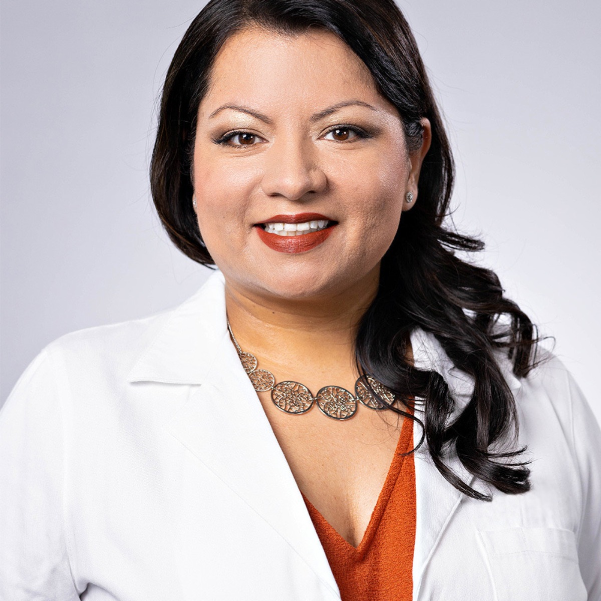 Dr. Achala Doraiswamy | Medical Oncologist for cCARE | San Diego