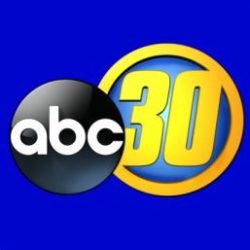 abc30 covers parade for Madera man who beat Hodgkins Lymphoma | cCARE | San Diego and Fresno, CA