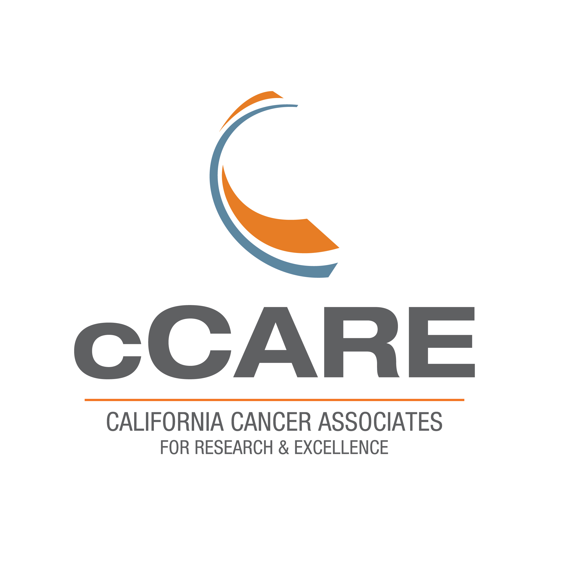 cCARE Nurse Practitioners | cCARE | Sand Diego and Fresno, CA