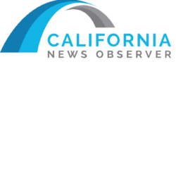 California News Observer shares cCARE's Lung Cancer Awareness Month Campaign| cCARE | San Diego & Fresno, CA
