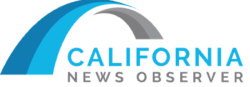 California News Observer shares cCARE's Lung Cancer Awareness Month Campaign | cCARE | San Diego & Fresno, CA