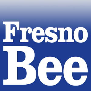 Fresno Bee logo | cCARE at St. Agnes | cCARE California 
