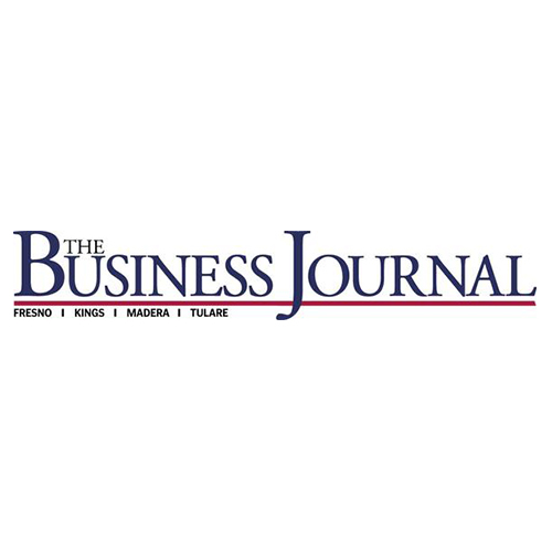 Fresno Business Journal