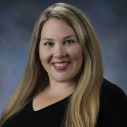 Lauren Ruskell, NP | cCARE | Fresno, CA