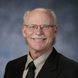 Dr. Leonard Hackett | Medical Oncologist | cCARE, CA