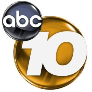 abc 10 stage 4 breast cancer