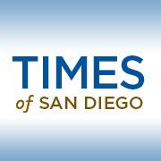 California 340B program | Times of San Diego logo | California Cancer Associates