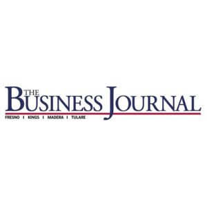 Business Journal Logo