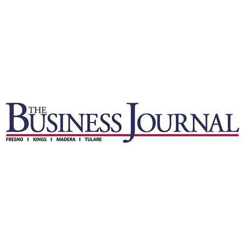 Business Journal Logo