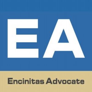 Encinitas Advocate