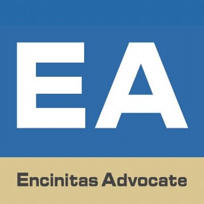 Encinitas Advocate