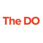 The Do Logo