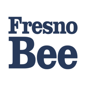 Fresno Bee Logo