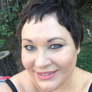 cCARE Patient Stephanie