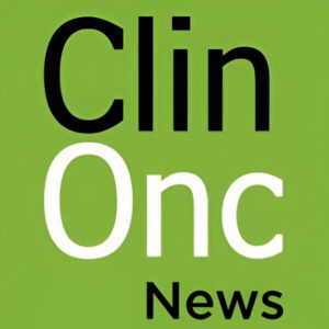 CLINICAL ONCOLOGY NEWS LOGO