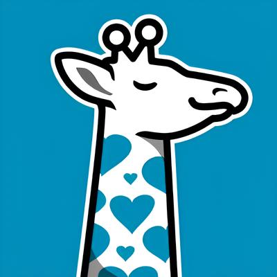 cCARE Valley Children's