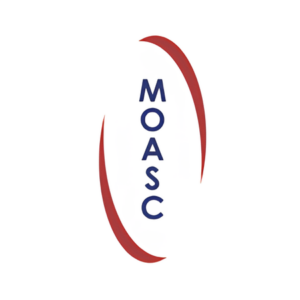 MOASC Logo