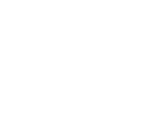 cCARE white logo
