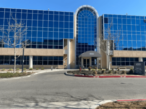 Riverside Cancer Center Location