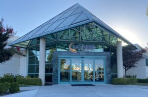 Fresno Cancer Center Location