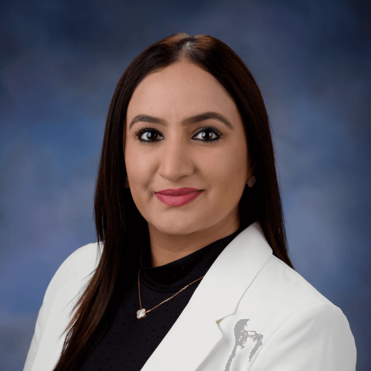 Rimandeep Kaur, MSN FNP-BC