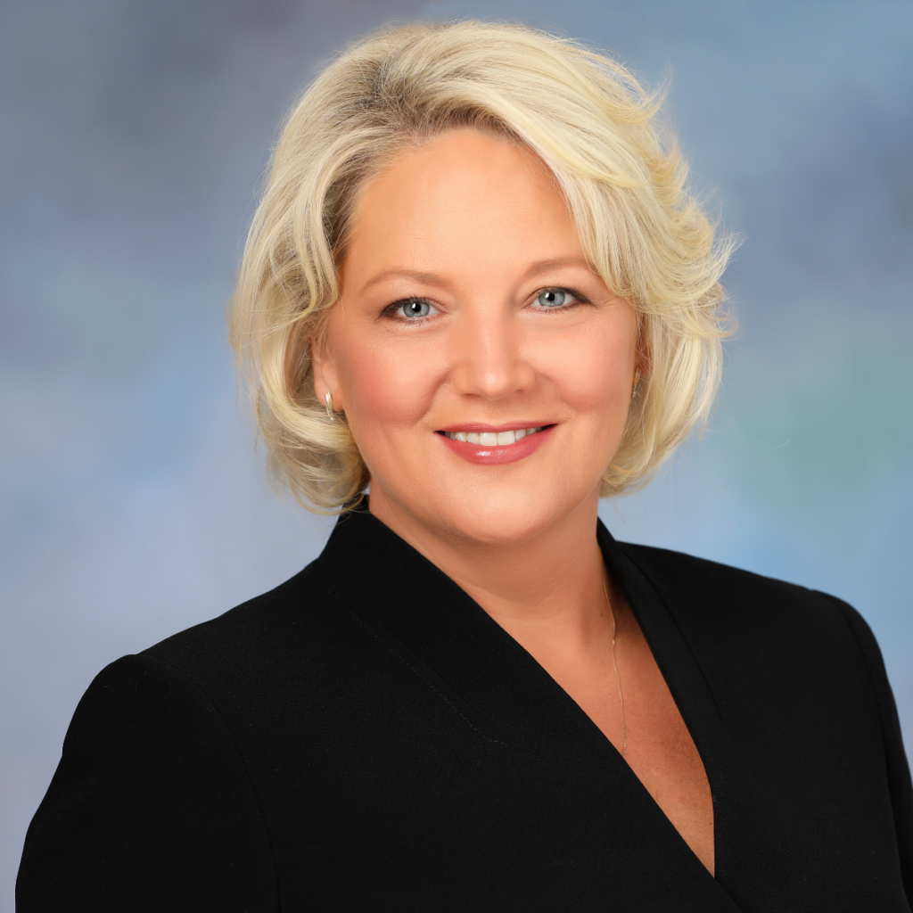 Casandra Anderson, M.D. – cCARE