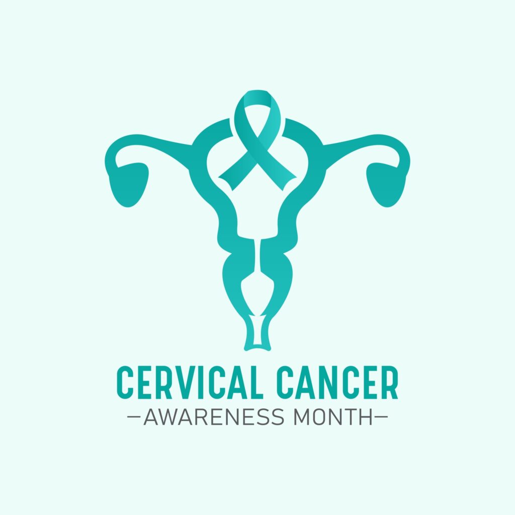 Cervical Cancer: Early Detection and Symptoms