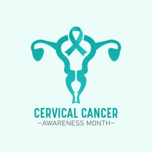 Cervical Cancer: Early Detection and Symptoms
