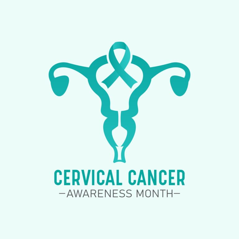 Cervical Cancer: Early Detection and Symptoms