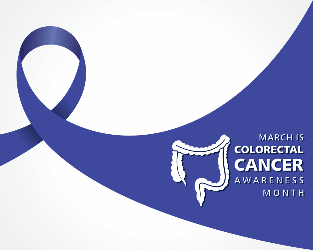 colorectal cancer awareness month-min