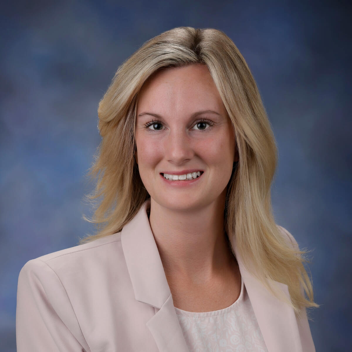 Julie MacMullen, MSN, FNP-BC