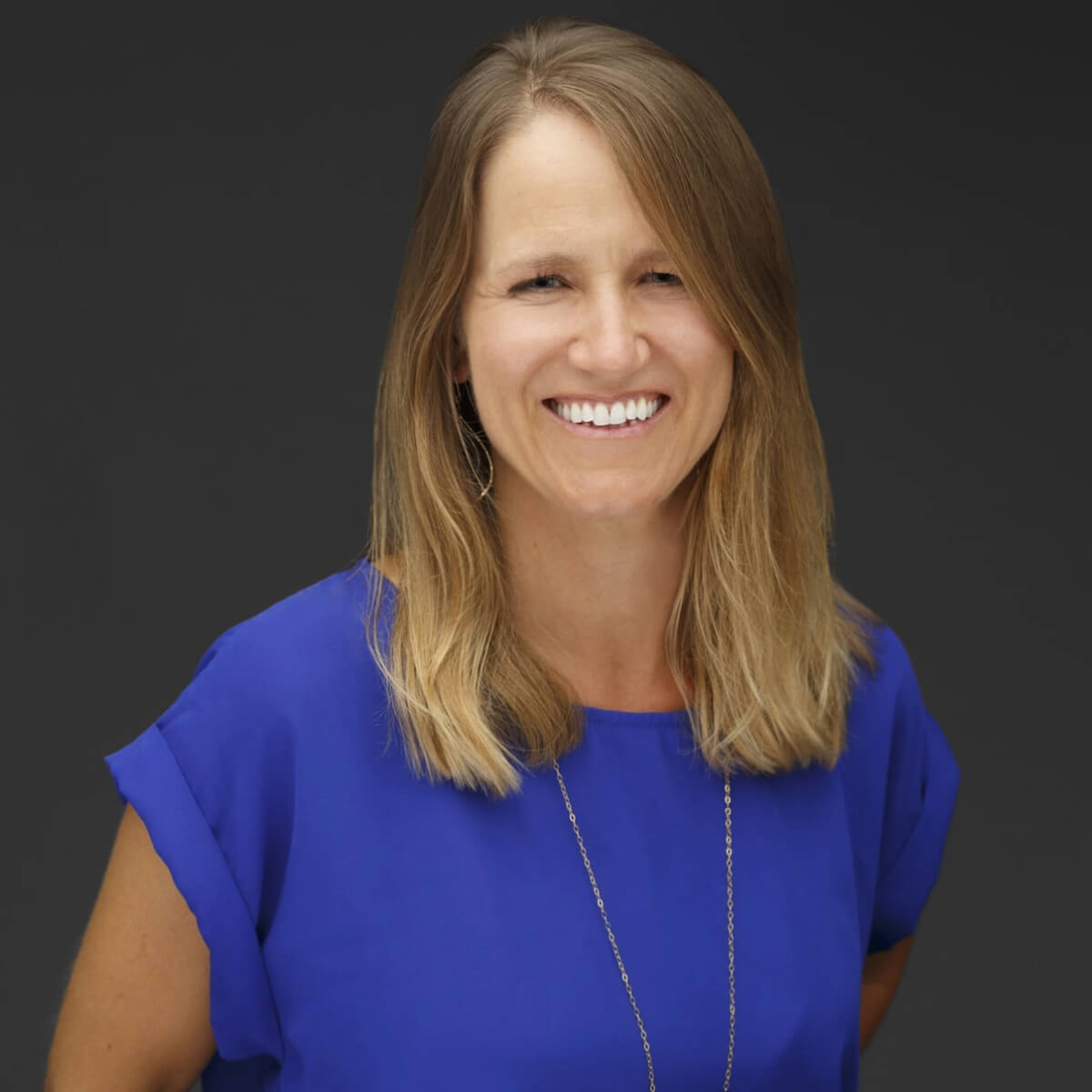 Marti Willey, MSN, ANP-BC, AOCNP