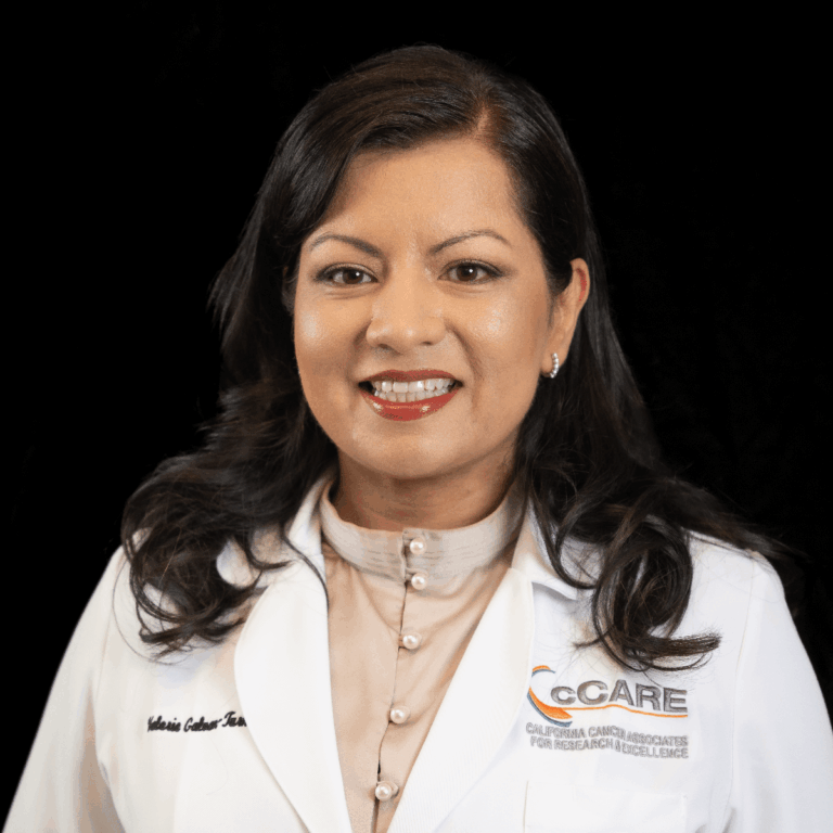Dr. Galvan-Turner