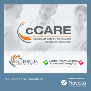 cCare Partners