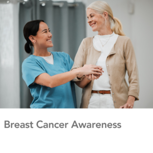 breast cancer awareness image