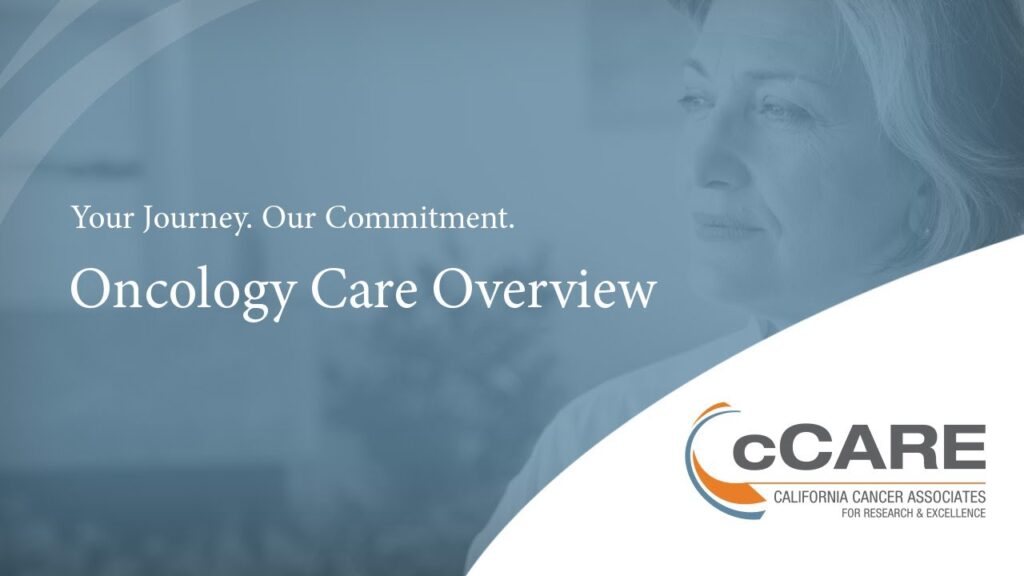 cCARE your Journey