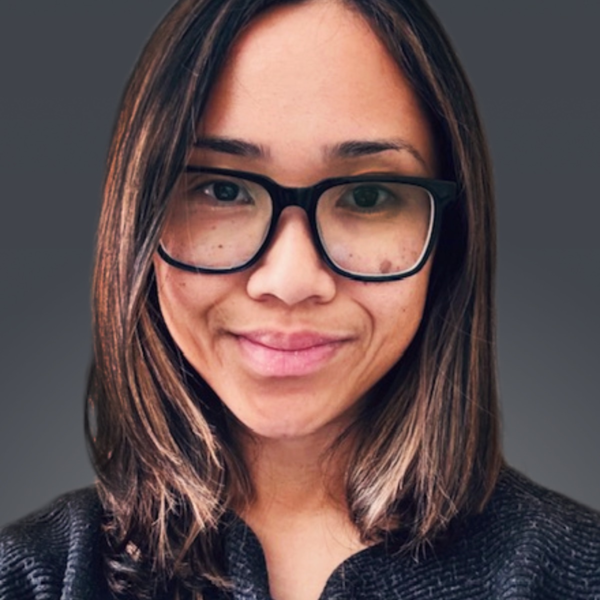 Barbara Madriaga