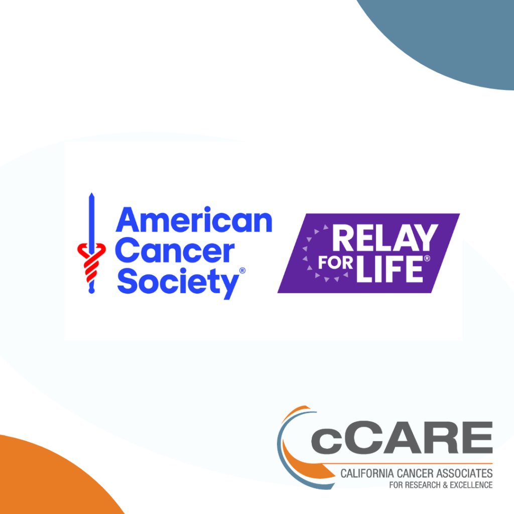 cCARE-relay