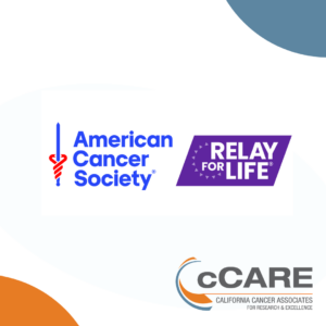cCARE-relay